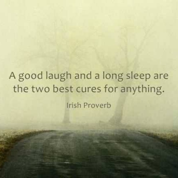 Meet your Posher, Sharlene - Picture 3 of 8